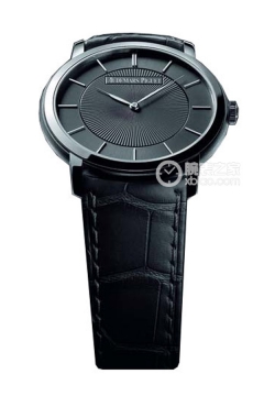 Audemars Piguet JULES AUDEMARS 15181BC.OO.A005CR.01(15181BCOOA005CR01) <em>watch</em>
