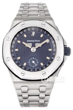 Audemars Piguet ROYAL OAK OFFSHORE 25807ST.OO.1010ST.01(25807STOO1010ST01) <em>watch</em>