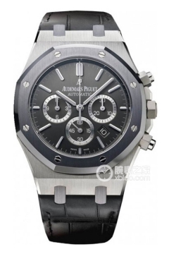Audemars Piguet ROYAL OAK 26312ST.OO.D005CR.01(26312STOOD005CR01) <em>watch</em>