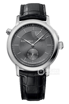 Audemars Piguet JULES AUDEMARS 26344PT.OO.D002CR.03(26344PTOOD002CR03) <em>watch</em>