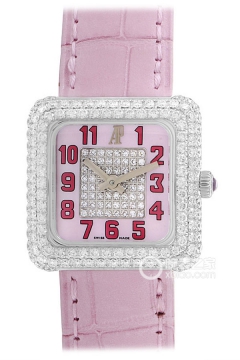 Audemars Piguet HAUTE JOAILLERIE 67432BC.ZZ.A078CR.02(67432BCZZA078CR02) <em>watch</em>