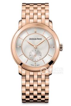 Audemars Piguet JULES AUDEMARS 77250OR.OO.1270OR.01(77250OROO1270OR01) <em>watch</em>
