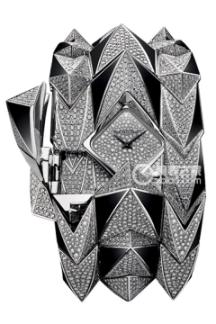 Audemars Piguet HAUTE JOAILLERIE 79421BC.ZO.9191BC.01(79421BCZO9191BC01) <em>watch</em>