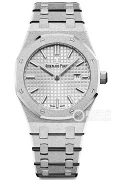 Audemars Piguet ROYAL OAK 67653BC.GG.1263BC.01(67653BCGG1263BC01) <em>watch</em>