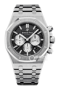 Audemars Piguet ROYAL OAK 26331ST.OO.1220ST.02(26331STOO1220ST02) <em>watch</em>