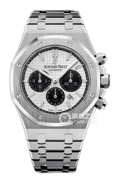 Audemars Piguet ROYAL OAK 26331ST.OO.1220ST.03