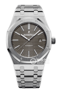 Audemars Piguet ROYAL OAK 15400ST.OO.1220ST.04(15400STOO1220ST04) <em>watch</em>
