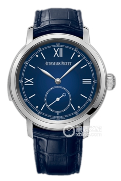 Audemars Piguet JULES AUDEMARS 26590PT.OO.D028CR.01(26590PTOOD028CR01) <em>watch</em>