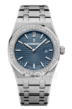 Audemars Piguet ROYAL OAK 67651IP.ZZ.1261IP.01(67651IPZZ1261IP01) <em>watch</em>