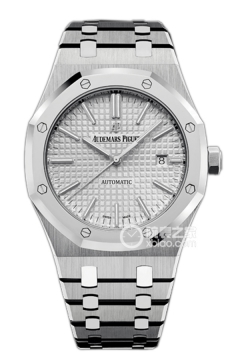 Audemars Piguet ROYAL OAK 15403IP.OO.1220IP.01(15403IPOO1220IP01) <em>watch</em>