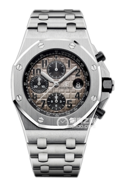 Audemars Piguet ROYAL OAK OFFSHORE 26470PT.OO.1000PT.01(26470PTOO1000PT01) <em>watch</em>