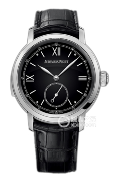 Audemars Piguet JULES AUDEMARS 26590PT.OO.D002CR.01(26590PTOOD002CR01) <em>watch</em>