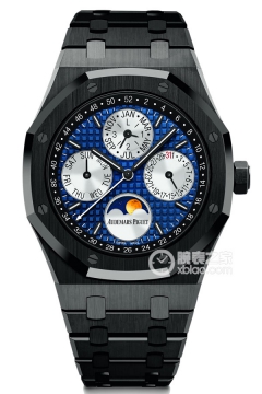 Audemars Piguet ROYAL OAK 26599CE.OO.1225CE.01(26599CEOO1225CE01) <em>watch</em>
