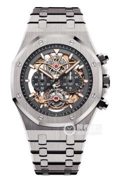 Audemars Piguet ROYAL OAK 26347TI.OO.1205TI.01(26347TIOO1205TI01) <em>watch</em>