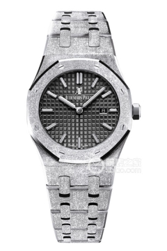 Audemars Piguet ROYAL OAK 67653BC.GG.1263BC.02(67653BCGG1263BC02) <em>watch</em>