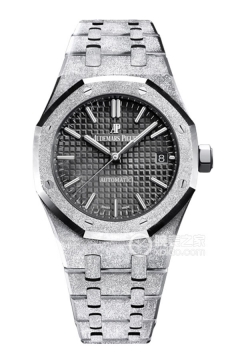 Audemars Piguet ROYAL OAK 15454BC.GG.1259BC.03(15454BCGG1259BC03) <em>watch</em>