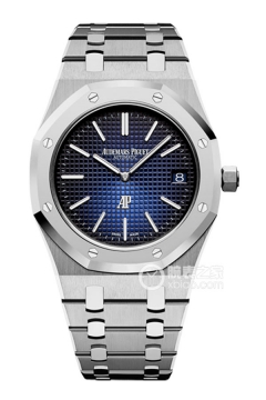 Audemars Piguet ROYAL OAK 15202IP.OO.1240IP.01(15202IPOO1240IP01) <em>watch</em>