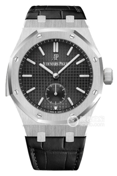 Audemars Piguet ROYAL OAK 26591PT.OO.D002CR.01(26591PTOOD002CR01) <em>watch</em>