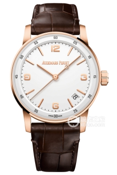 Audemars Piguet CODE 11.59 15210OR.OO.A099CR.01(15210OROOA099CR01) <em>watch</em>