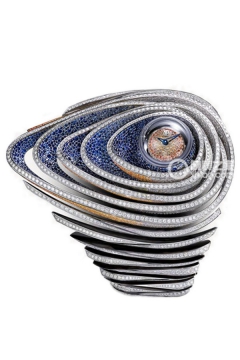 Audemars Piguet HAUTE JOAILLERIE 67705BC.ZS.9192BC.01(67705BCZS9192BC01) <em>watch</em>