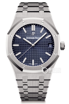 Audemars Piguet ROYAL OAK 15500ST.OO.1220ST.01