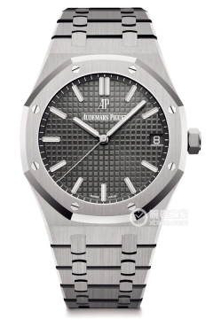 Audemars Piguet ROYAL OAK 15500ST.OO.1220ST.02(15500STOO1220ST02) <em>watch</em>