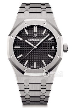 Audemars Piguet ROYAL OAK 15500ST.OO.1220ST.03