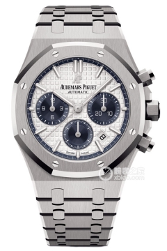 Audemars Piguet ROYAL OAK 26315ST.OO.1256ST.01