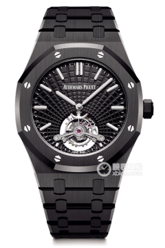 Audemars Piguet ROYAL OAK 26522CE.OO.1225CE.01(26522CEOO1225CE01) <em>watch</em>