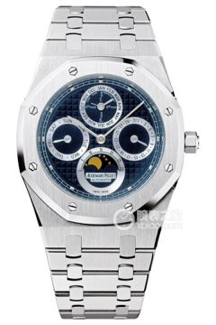 Audemars Piguet ROYAL OAK 25820SP.OO.0944SP.01(25820SPOO0944SP01) <em>watch</em>