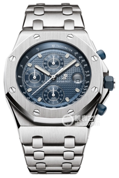 Audemars Piguet ROYAL OAK OFFSHORE 25721ST.OO.1000ST.01(25721STOO1000ST01) <em>watch</em>