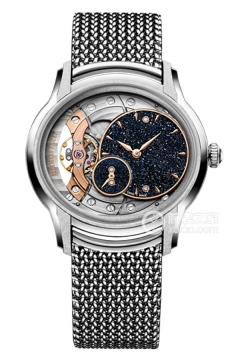 Audemars Piguet MILLENARY 77244BC.GG.1272BC.01(77244BCGG1272BC01) <em>watch</em>