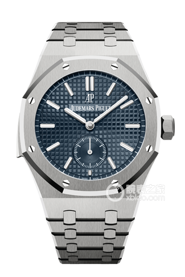 Audemars Piguet ROYAL OAK 26591TI.OO.1252TI.01