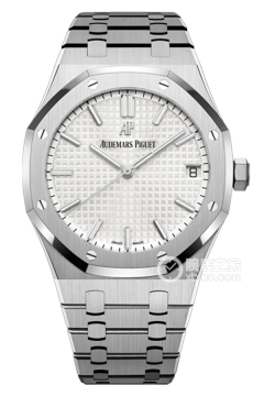 Audemars Piguet ROYAL OAK 15500ST.OO.1220ST.04