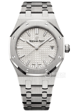 Audemars Piguet ROYAL OAK 77350ST.OO.1261ST.01(77350STOO1261ST01) <em>watch</em>