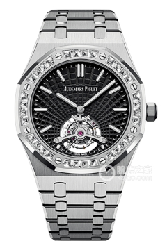 Audemars Piguet ROYAL OAK 26521BC.ZZ.1220BC.01(26521BCZZ1220BC01) <em>watch</em>