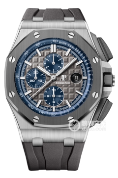 Audemars Piguet ROYAL OAK OFFSHORE 26400IO.OO.A004CA.02(26400IOOOA004CA02) <em>watch</em>