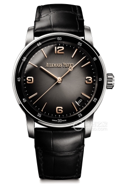 Audemars Piguet CODE 11.59 15210CR.OO.A002CR.01(15210CROOA002CR01) <em>watch</em>
