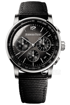Audemars Piguet CODE 11.59 26393NB.OO.A002KB.01(26393NBOOA002KB01) <em>watch</em>