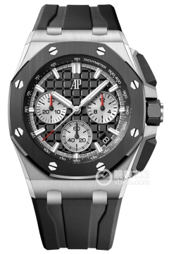 Audemars Piguet ROYAL OAK OFFSHORE 26420SO.OO.A002CA.01(26420SOOOA002CA01) <em>watch</em>