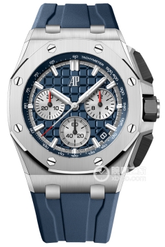 Audemars Piguet ROYAL OAK OFFSHORE 26420TI.OO.A027CA.01(26420TIOOA027CA01) <em>watch</em>