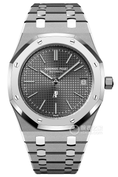 Audemars Piguet ROYAL OAK 15202XT.GG.1240XT.99(15202XTGG1240XT99) <em>watch</em>