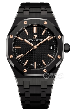 Audemars Piguet ROYAL OAK 77350CE.OO.1266CE.01(77350CEOO1266CE01) <em>watch</em>