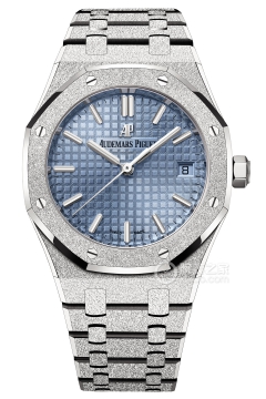 Audemars Piguet ROYAL OAK 77353BC.GG.1263BC.01