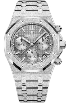 Audemars Piguet ROYAL OAK 26239BC.GG.1224BC.01(26239BCGG1224BC01) <em>watch</em>
