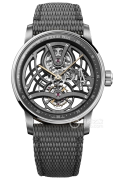 Audemars Piguet CODE 11.59 26600CR.OO.D009KB.01(26600CROOD009KB01) <em>watch</em>