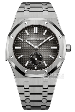 Audemars Piguet ROYAL OAK 26591TI.OO.1252TI.03(26591TIOO1252TI03) <em>watch</em>