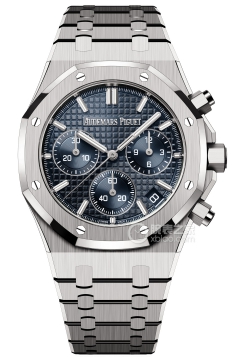 Audemars Piguet ROYAL OAK 26240ST.OO.1320ST.05(26240STOO1320ST05) <em>watch</em>