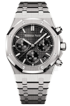 Audemars Piguet ROYAL OAK 26240ST.OO.1320ST.06(26240STOO1320ST06) <em>watch</em>
