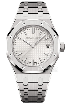 Audemars Piguet ROYAL OAK 15550ST.OO.1356ST.01(15550STOO1356ST01) <em>watch</em>